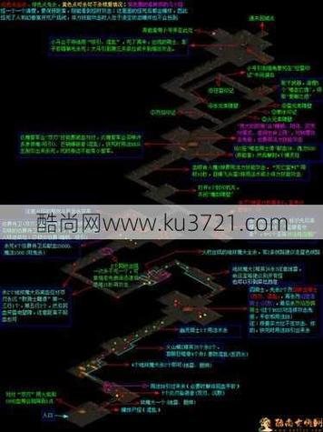 最新魔域10星副本攻略视频